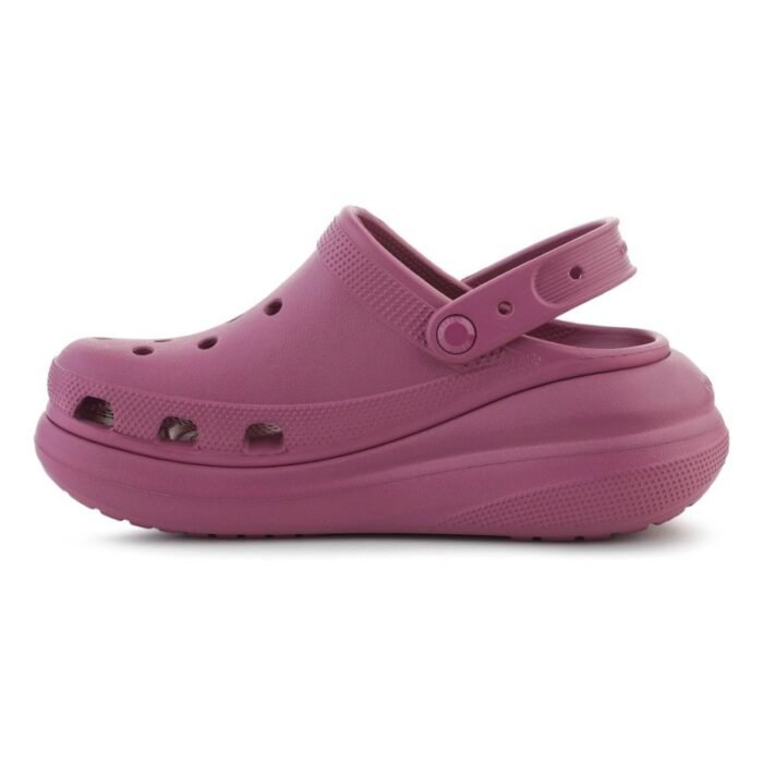 Crocs Classic Crush Clog