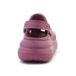 Crocs Classic Crush Clog
