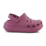 Crocs Classic Crush Clog