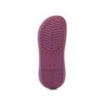 Crocs Classic Crush Clog