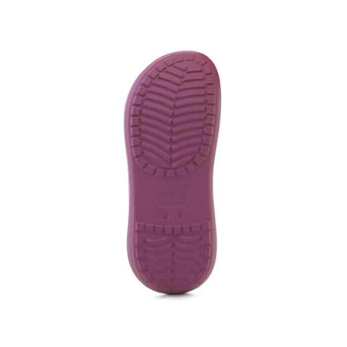 Crocs Classic Crush Clog