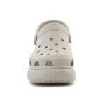 Crocs Classic Crush Clog