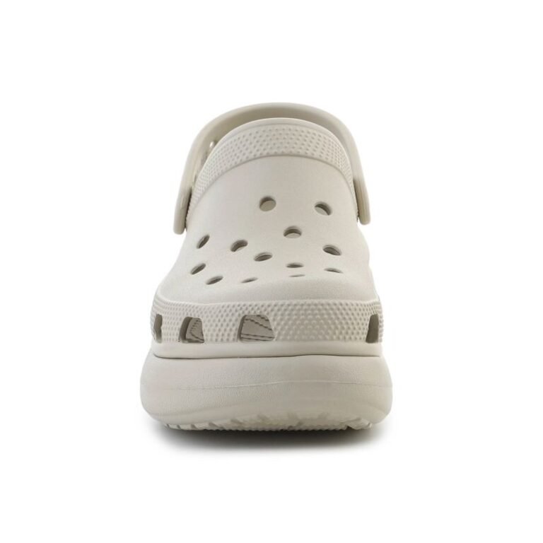 Crocs Classic Crush Clog