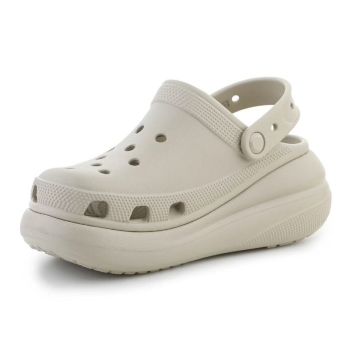 Crocs Classic Crush Clog