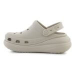 Crocs Classic Crush Clog