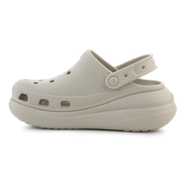 Crocs Classic Crush Clog