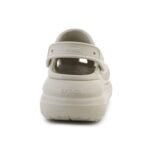 Crocs Classic Crush Clog