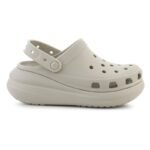 Crocs Classic Crush Clog