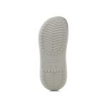 Crocs Classic Crush Clog