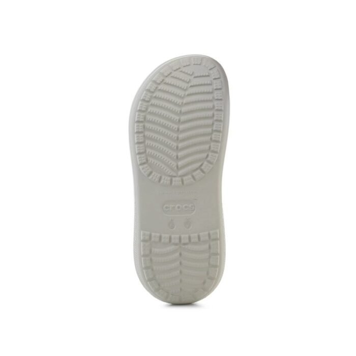 Crocs Classic Crush Clog