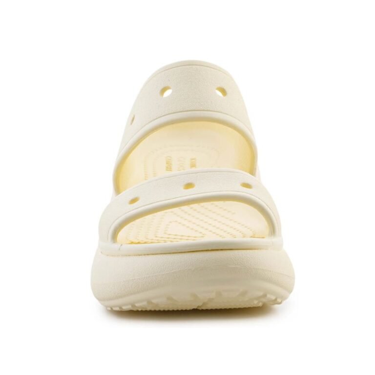 Crocs Classic Crush Sandal