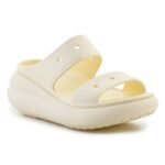 Crocs Classic Crush Sandal