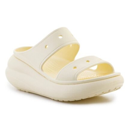 Crocs Classic Crush Sandal