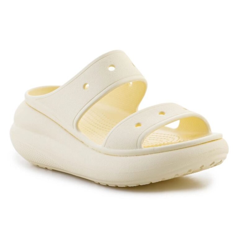 Crocs Classic Crush Sandal