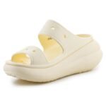 Crocs Classic Crush Sandal