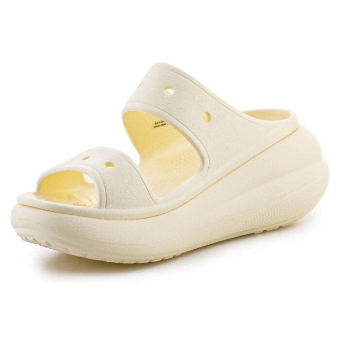 Crocs Classic Crush Sandal