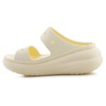 Crocs Classic Crush Sandal
