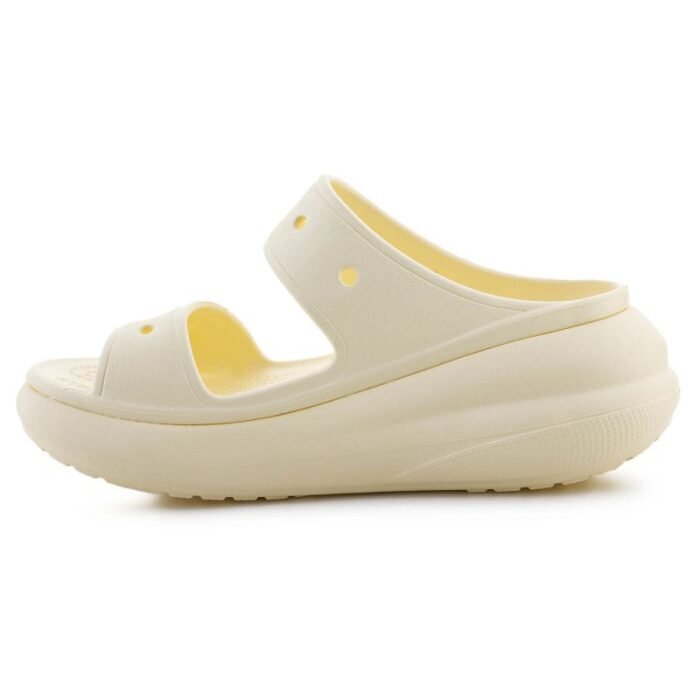 Crocs Classic Crush Sandal