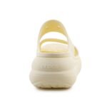 Crocs Classic Crush Sandal