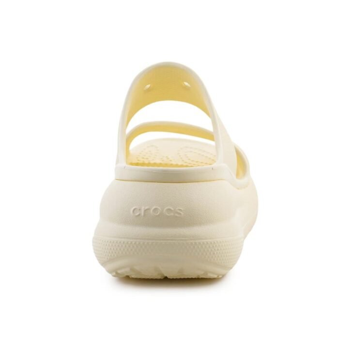 Crocs Classic Crush Sandal