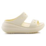 Crocs Classic Crush Sandal