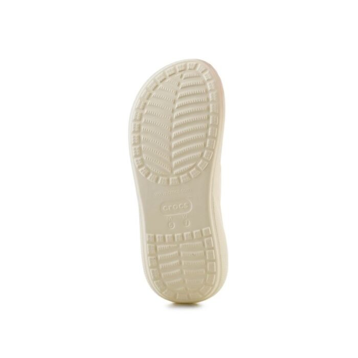 Crocs Classic Crush Sandal