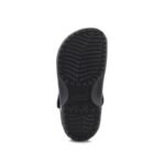 Crocs Classic Flower Clog