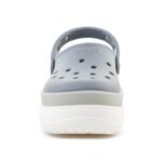 Crocs Classic Frosted Stacked