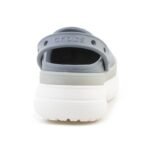 Crocs Classic Frosted Stacked