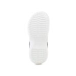 Crocs Classic Frosted Stacked