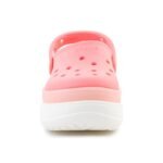 Crocs Classic Frosted Stacked Clog Guava 212567-6UI - Görsel 2