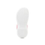 Crocs Classic Frosted Stacked Clog Guava 212567-6UI - Görsel 7