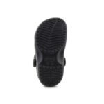 Crocs Classic Korkunç Dino