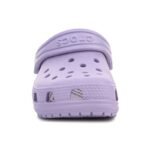 Crocs Classic Kids Clog