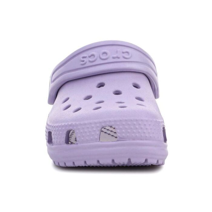 Crocs Classic Kids Clog