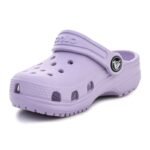 Crocs Classic Kids Clog