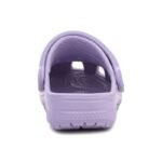 Crocs Classic Kids Clog