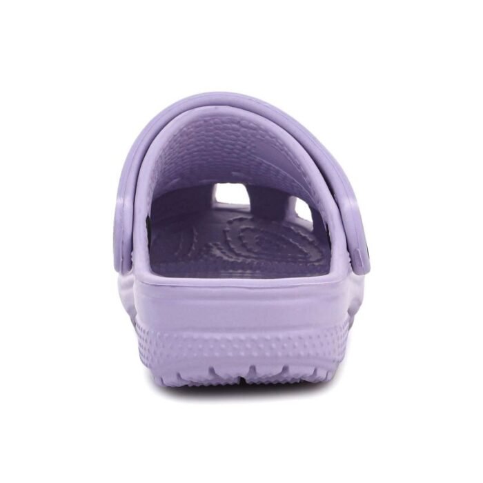 Crocs Classic Kids Clog