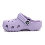 Crocs Classic Kids Clog