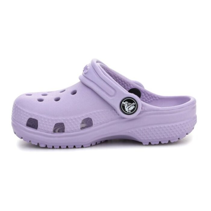 Crocs Classic Kids Clog