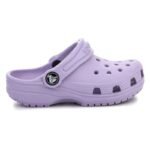 Crocs Classic Kids Clog