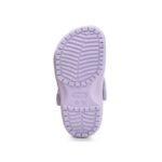 Crocs Classic Kids Clog