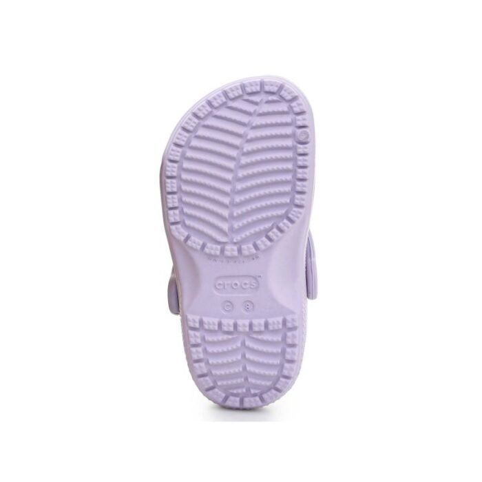 Crocs Classic Kids Clog