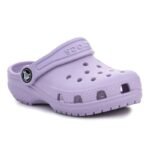 Crocs Classic Kids Clog