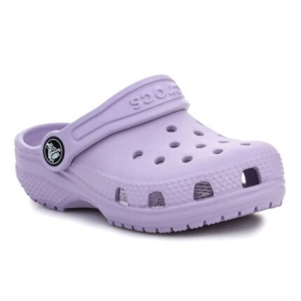 Crocs Classic Kids Clog