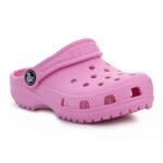 Crocs Classic Kids Clog