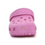 Crocs Classic Kids Clog