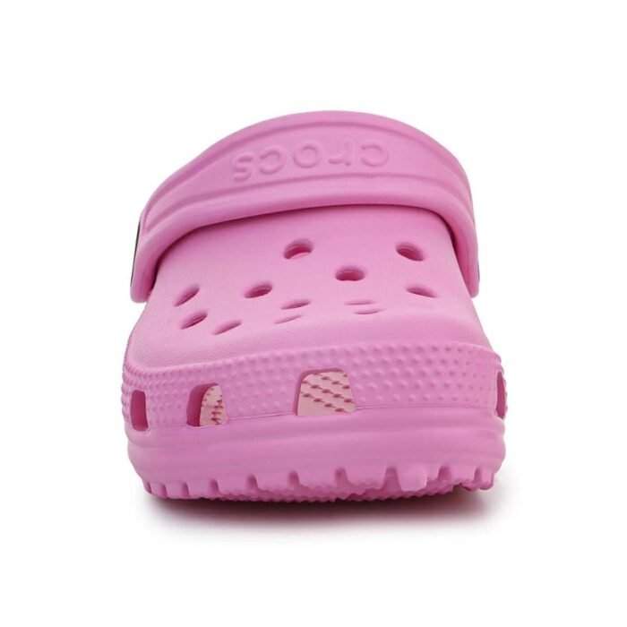 Crocs Classic Kids Clog
