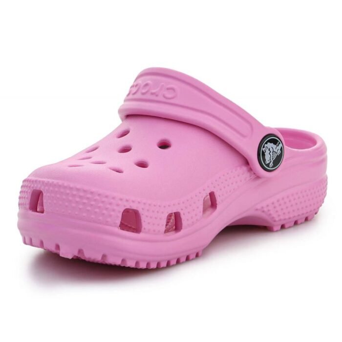 Crocs Classic Kids Clog