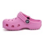 Crocs Classic Kids Clog